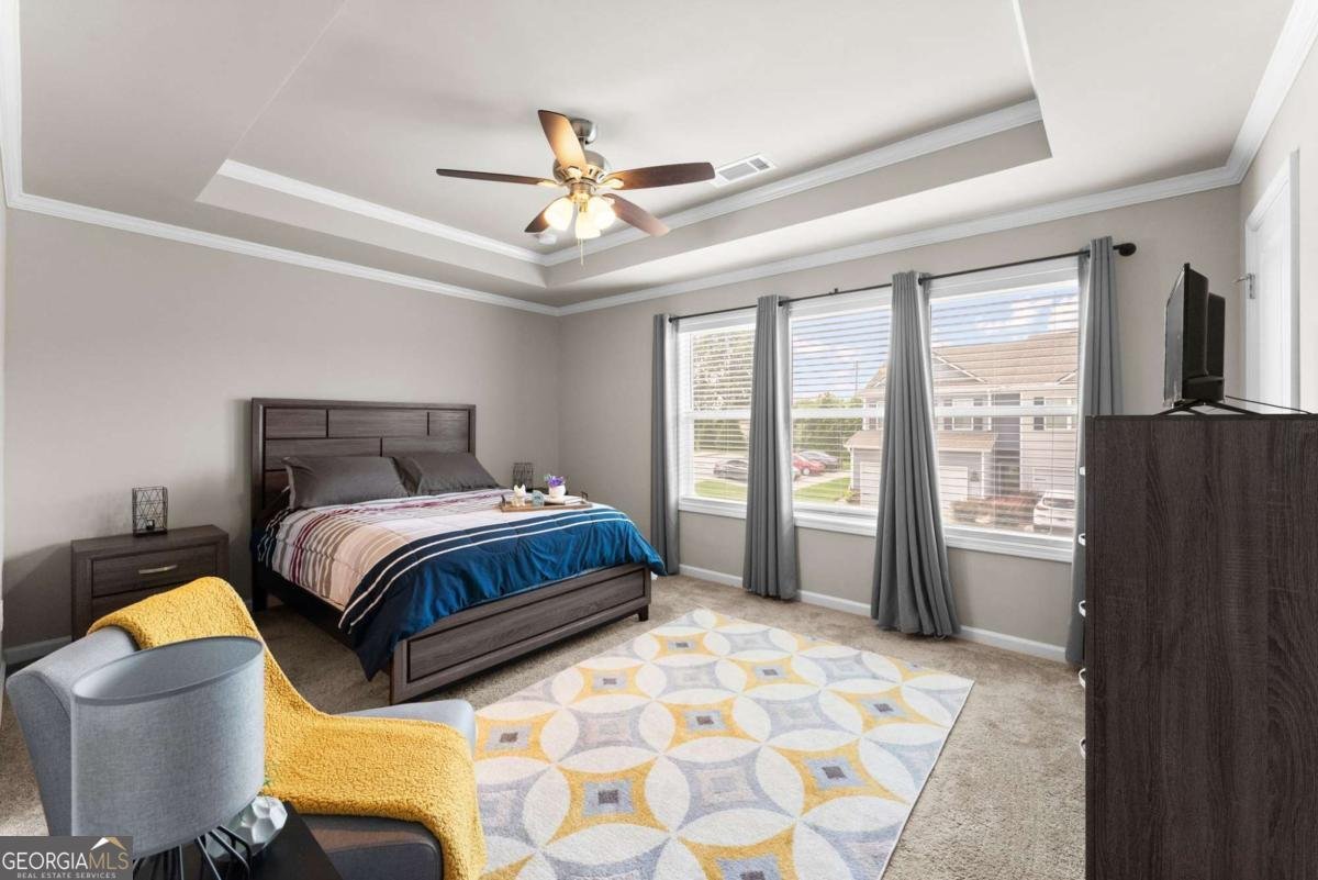 3709 Acorn Drive Oakwood - Photo 14