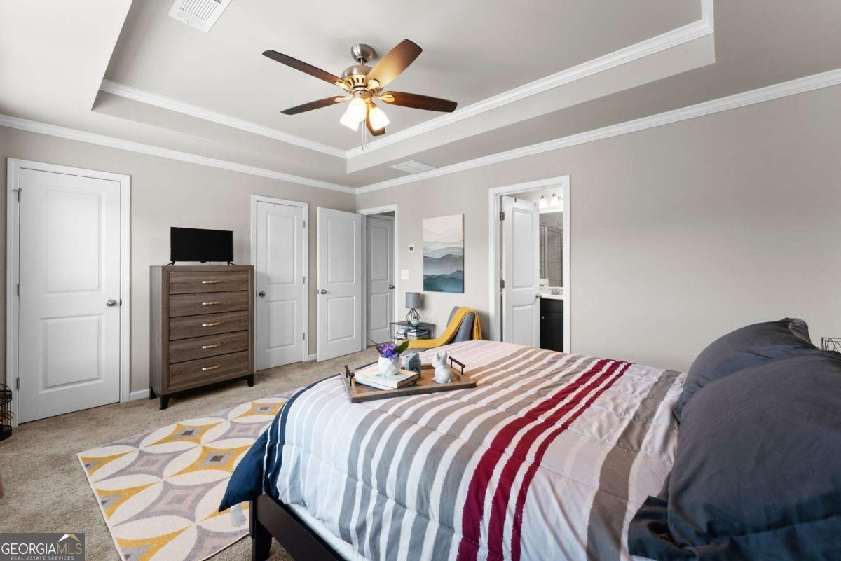 3709 Acorn Drive Oakwood - Photo 15