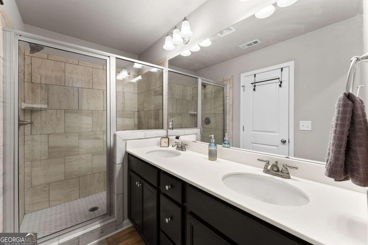 3709 Acorn Drive Oakwood - Photo 16
