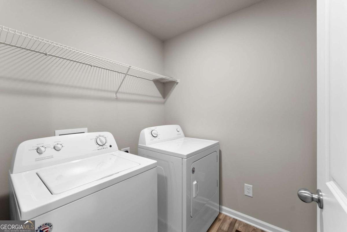 3709 Acorn Drive Oakwood - Photo 17