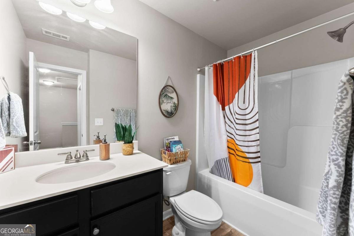 3709 Acorn Drive Oakwood - Photo 18