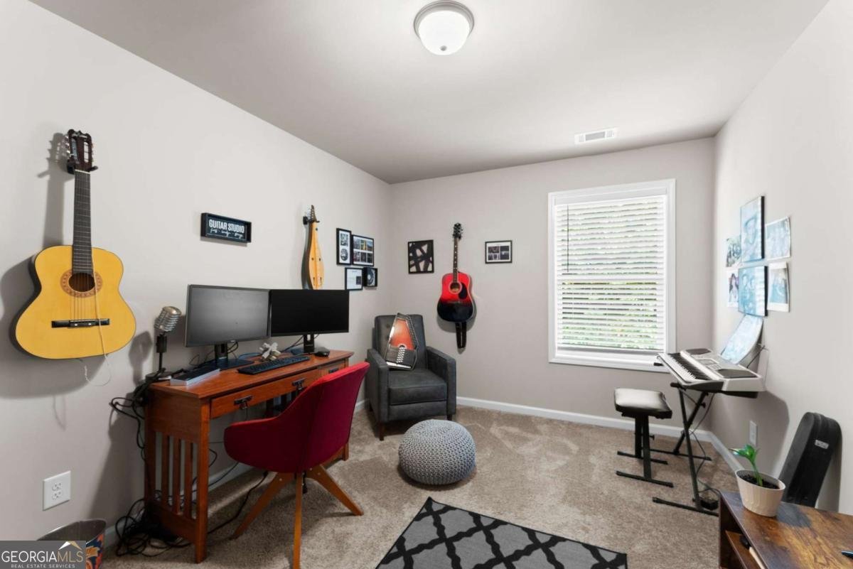 3709 Acorn Drive Oakwood - Photo 19