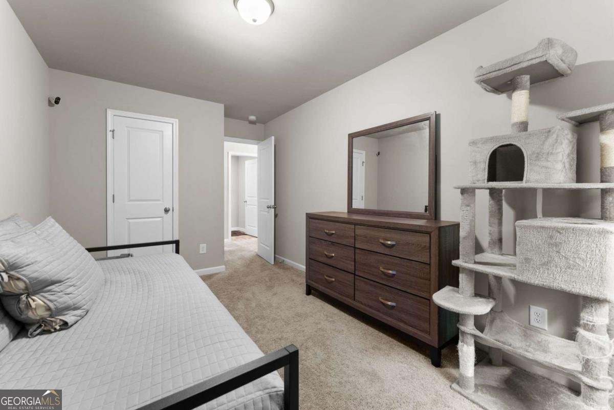 3709 Acorn Drive Oakwood - Photo 21
