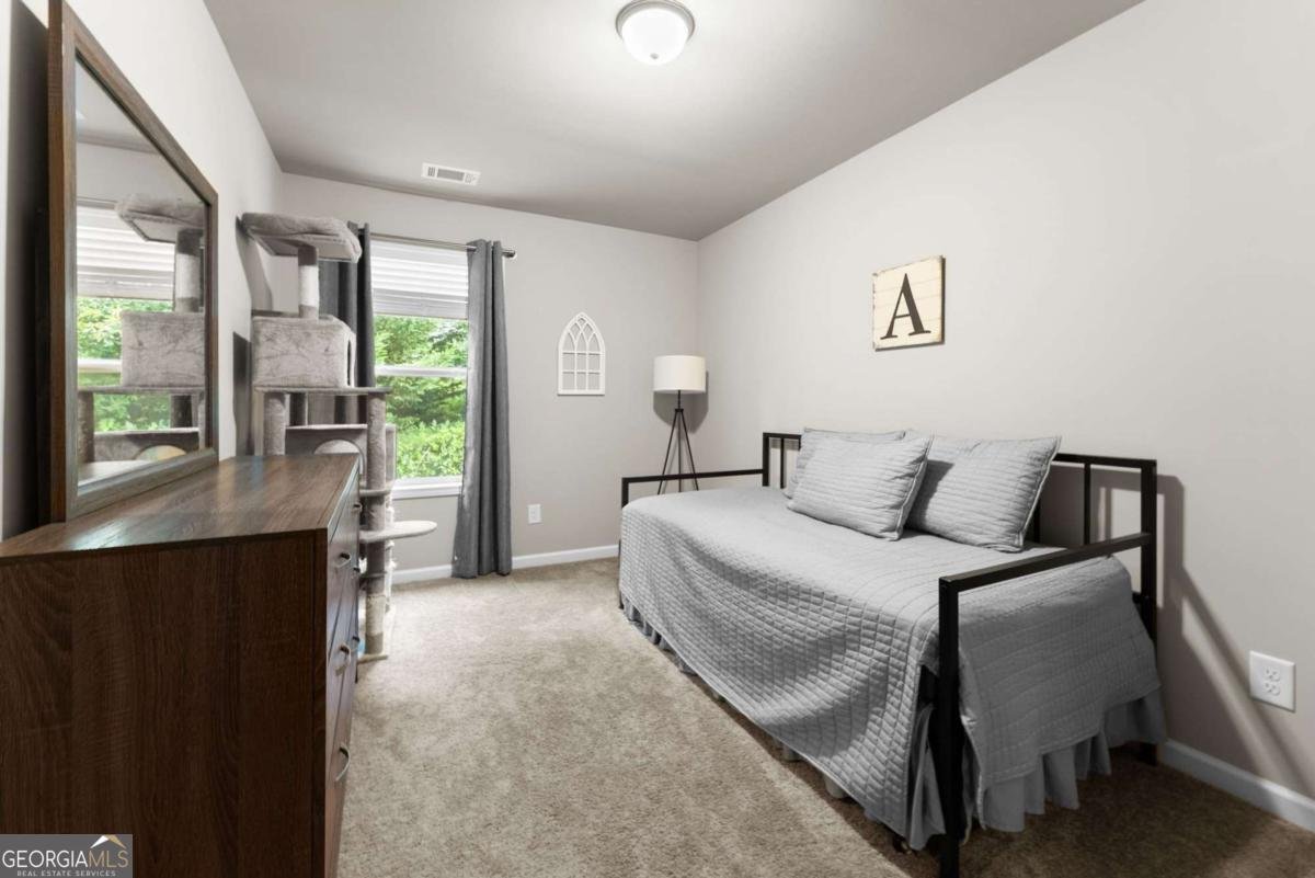 3709 Acorn Drive Oakwood - Photo 22
