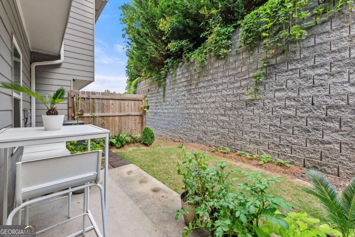 3709 Acorn Drive Oakwood - Photo 23