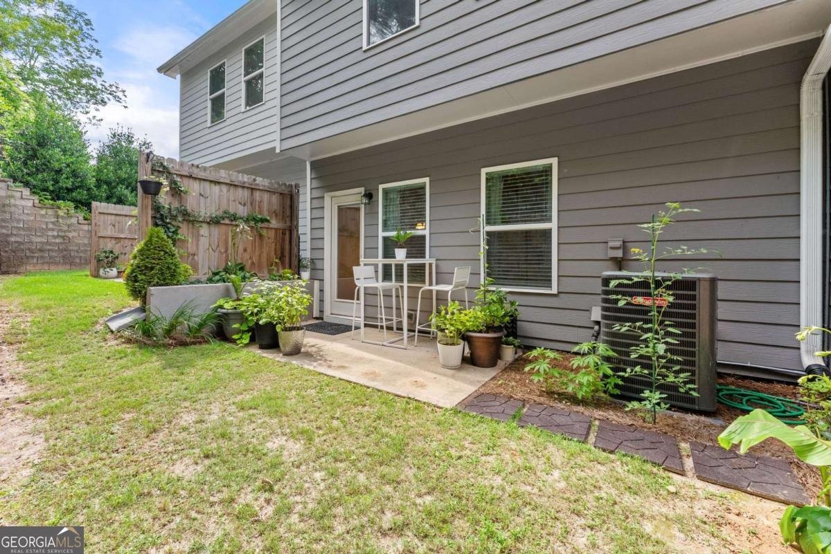3709 Acorn Drive Oakwood - Photo 24