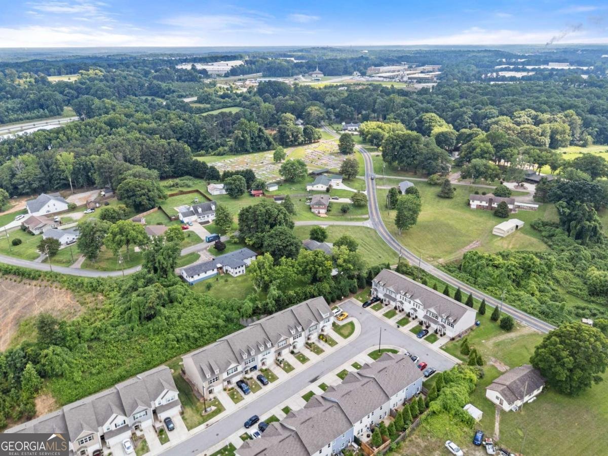 3709 Acorn Drive Oakwood - Photo 26