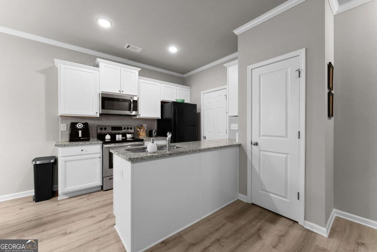 3709 Acorn Drive Oakwood - Photo 8