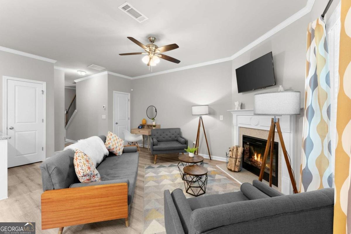 3709 Acorn Drive Oakwood - Photo 9