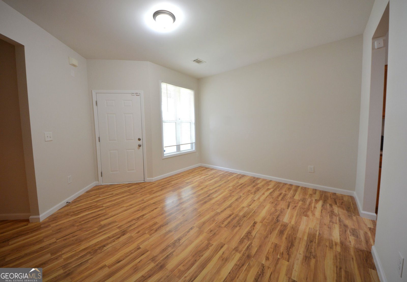 1550 Persimmon Trace Morrow - Photo 10