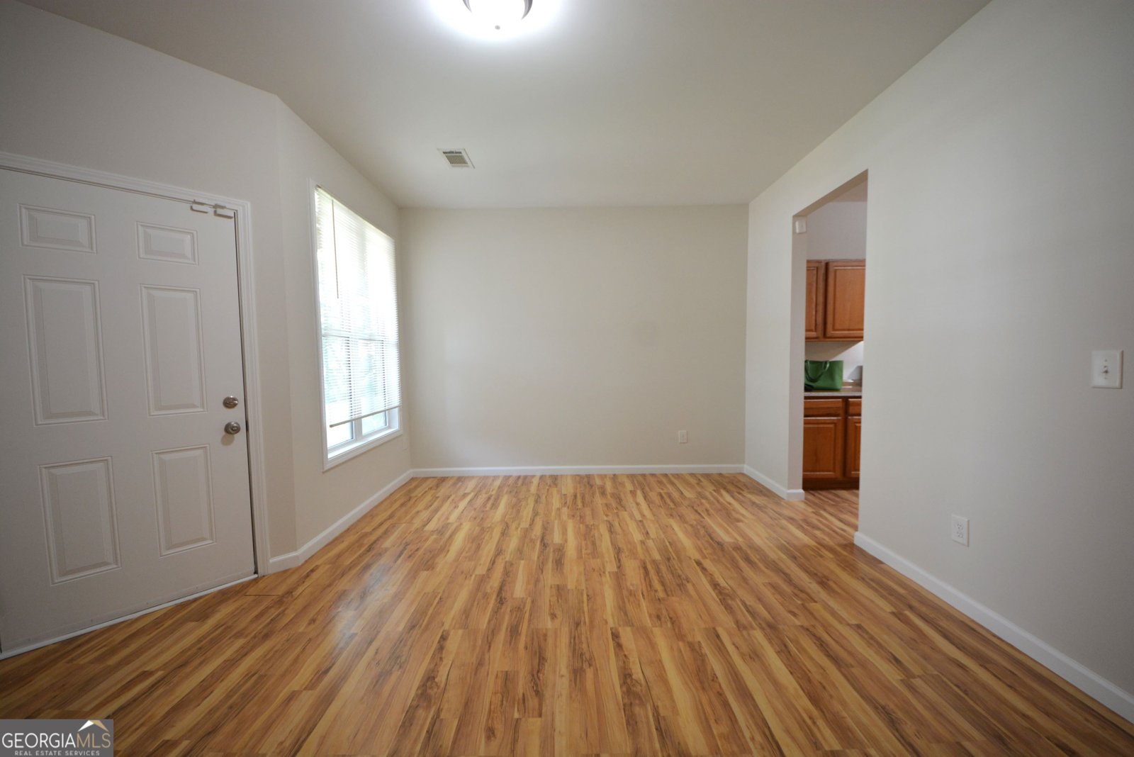 1550 Persimmon Trace Morrow - Photo 11