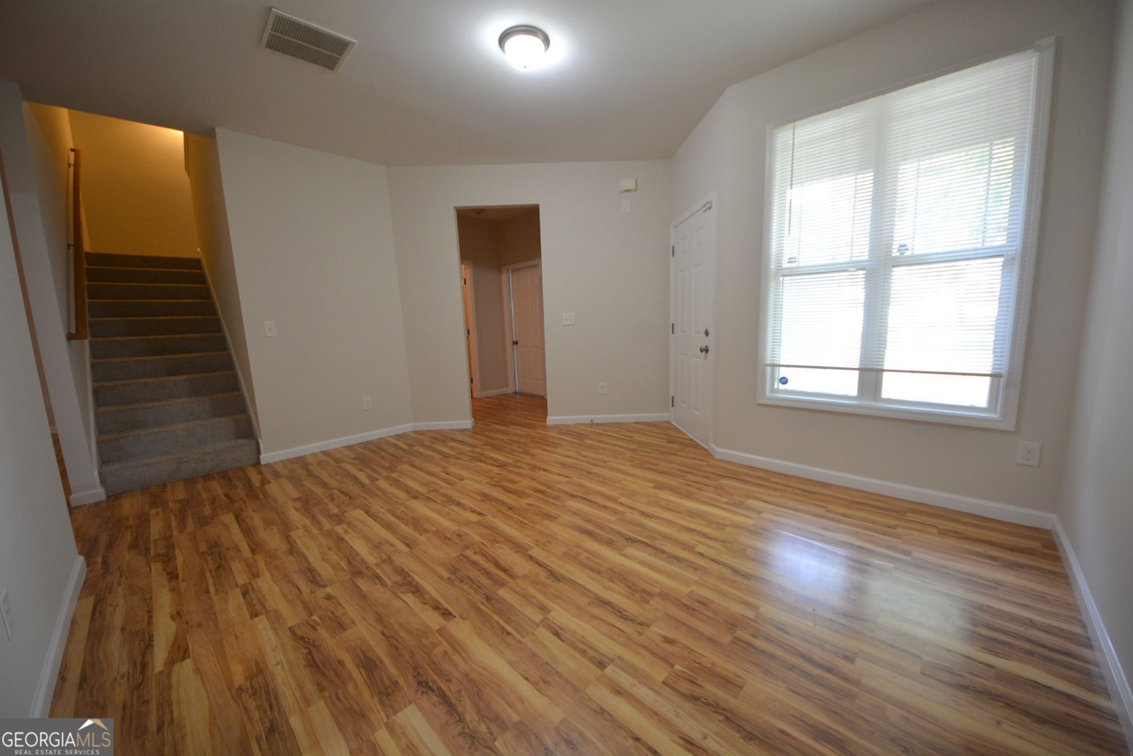 1550 Persimmon Trace Morrow - Photo 12