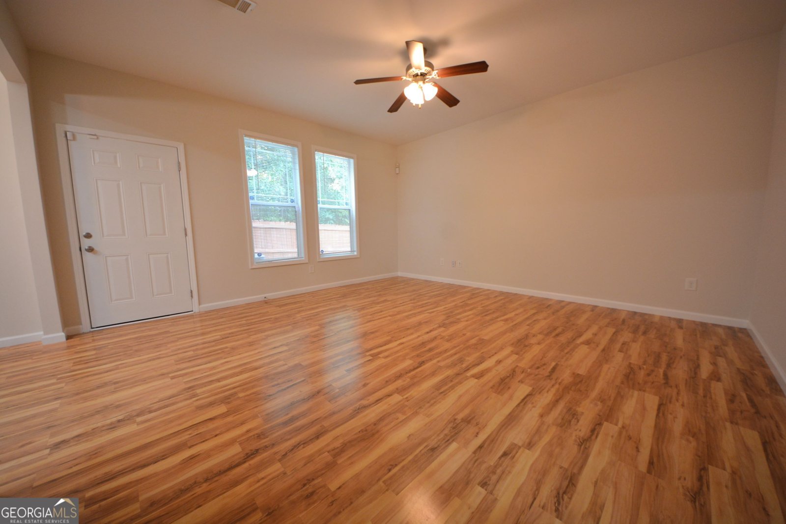 1550 Persimmon Trace Morrow - Photo 13