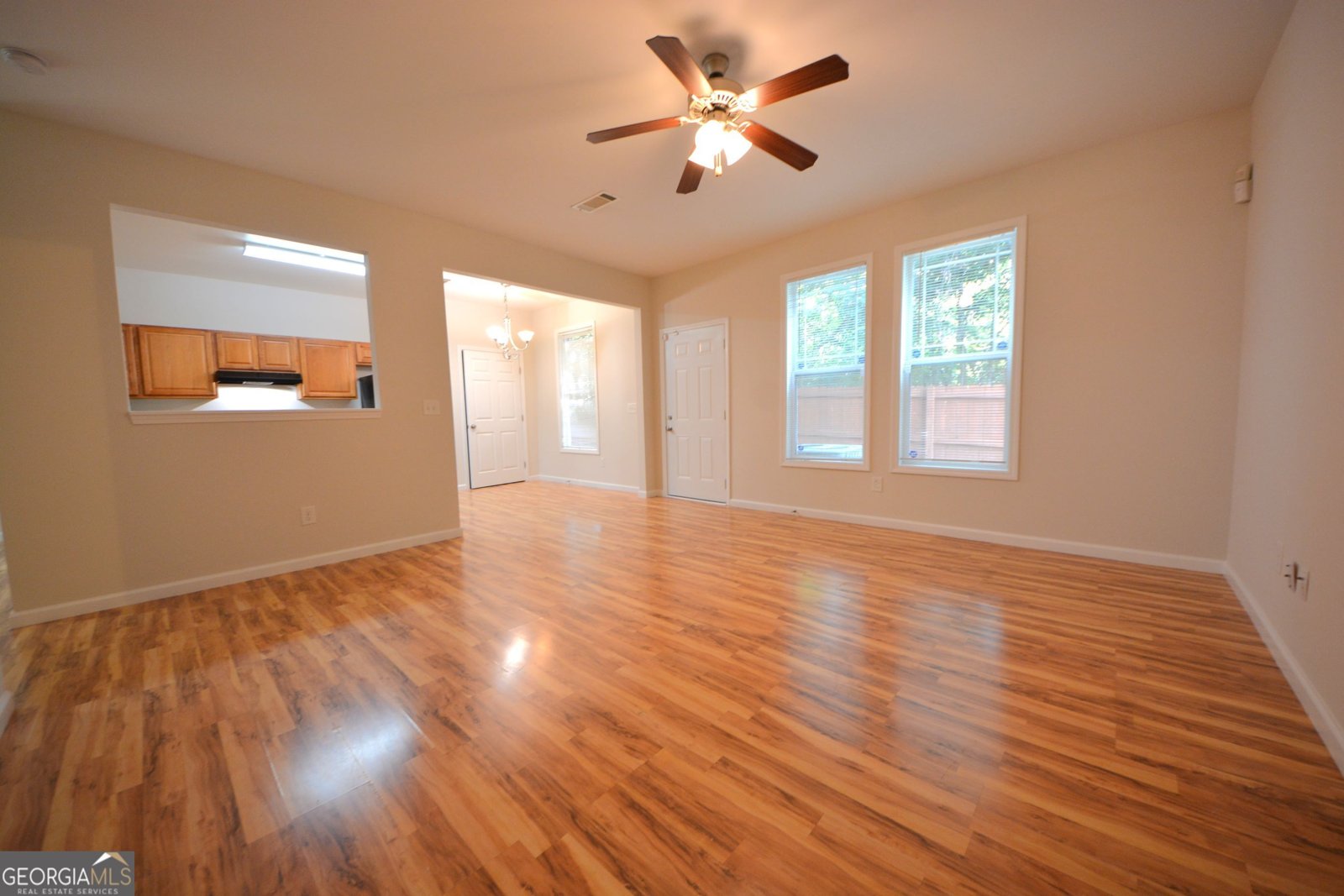 1550 Persimmon Trace Morrow - Photo 14