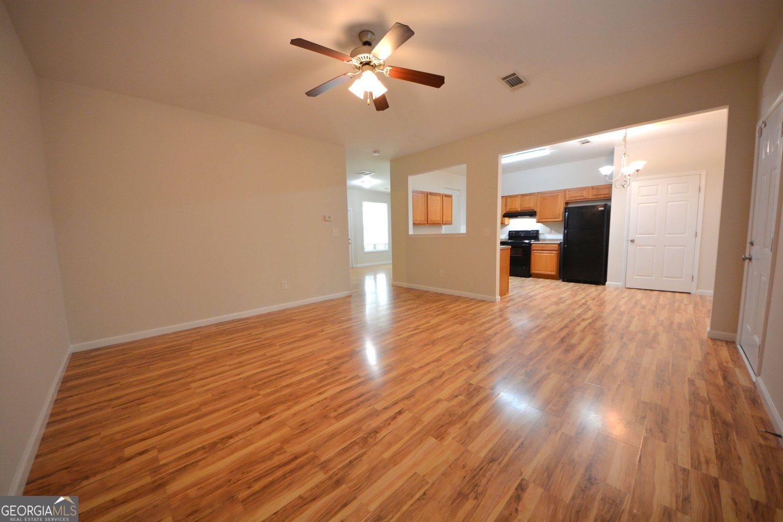 1550 Persimmon Trace Morrow - Photo 15