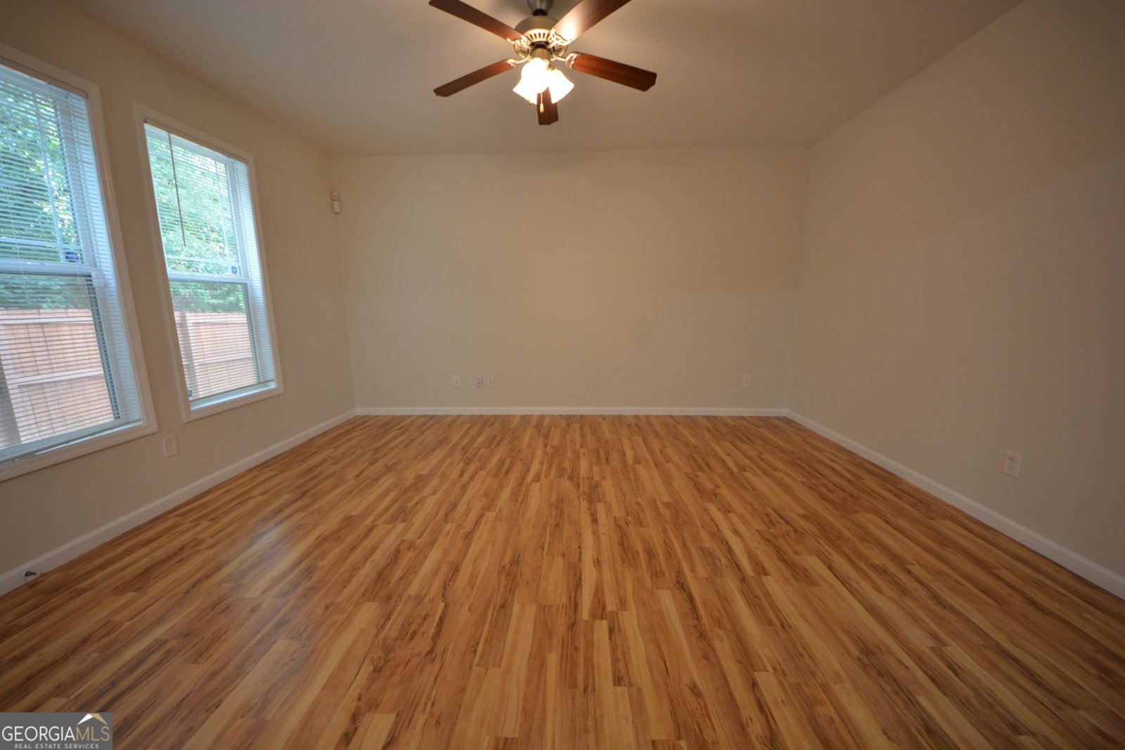 1550 Persimmon Trace Morrow - Photo 16