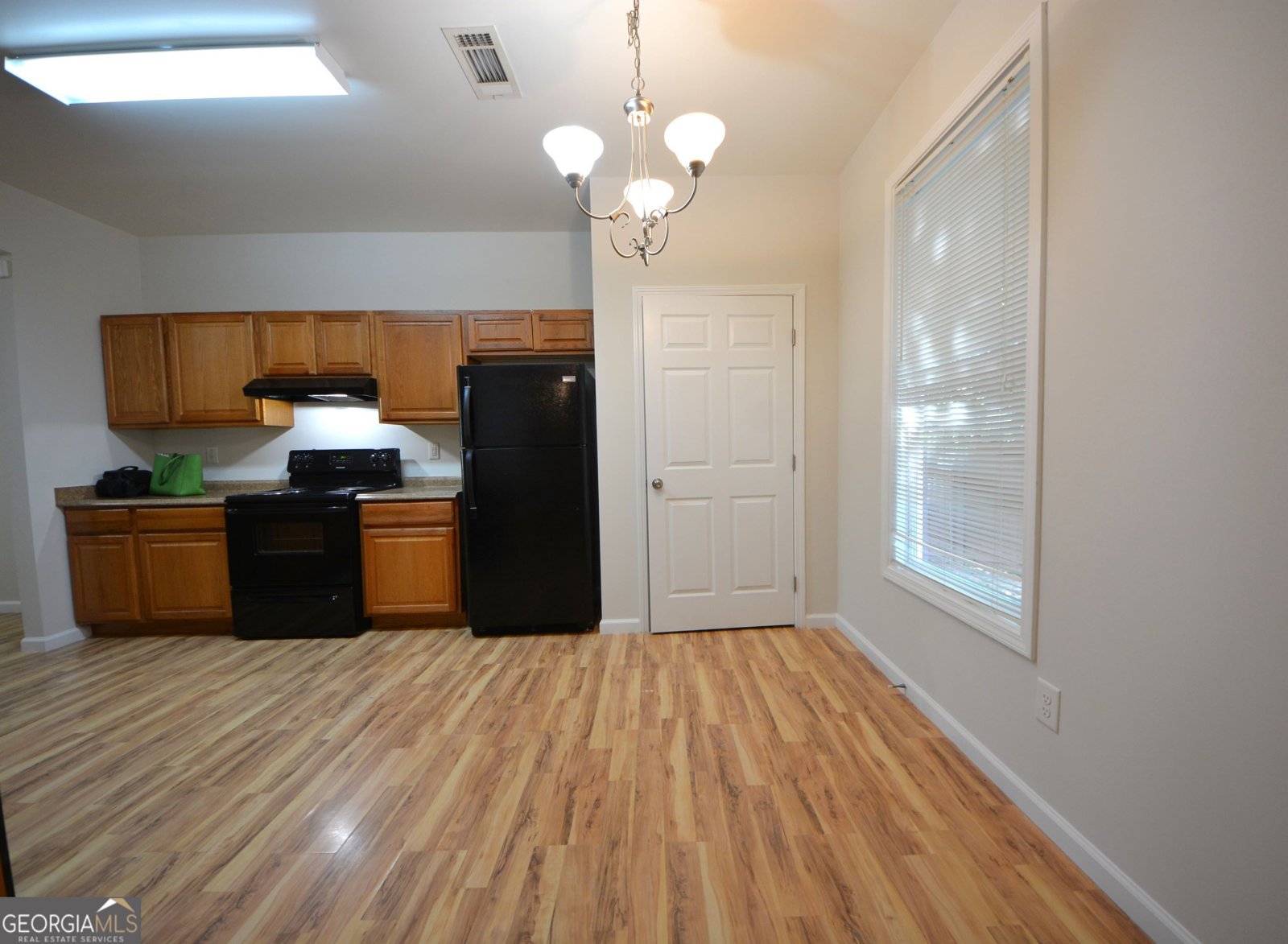 1550 Persimmon Trace Morrow - Photo 17