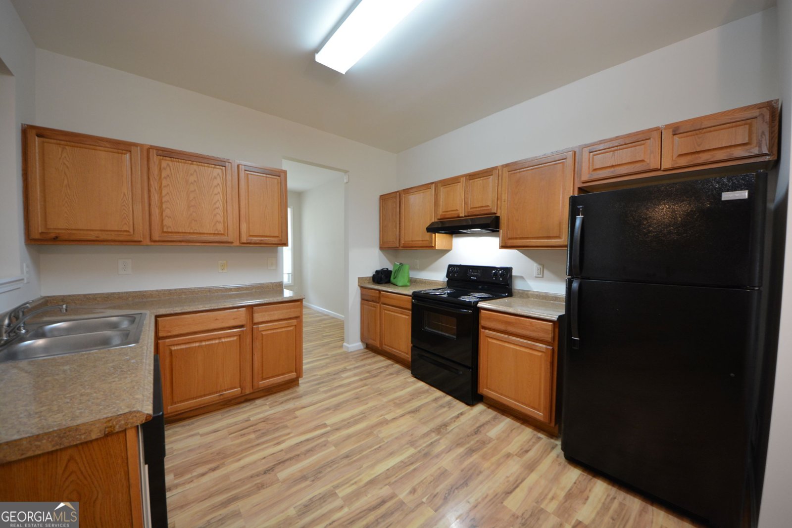 1550 Persimmon Trace Morrow - Photo 18