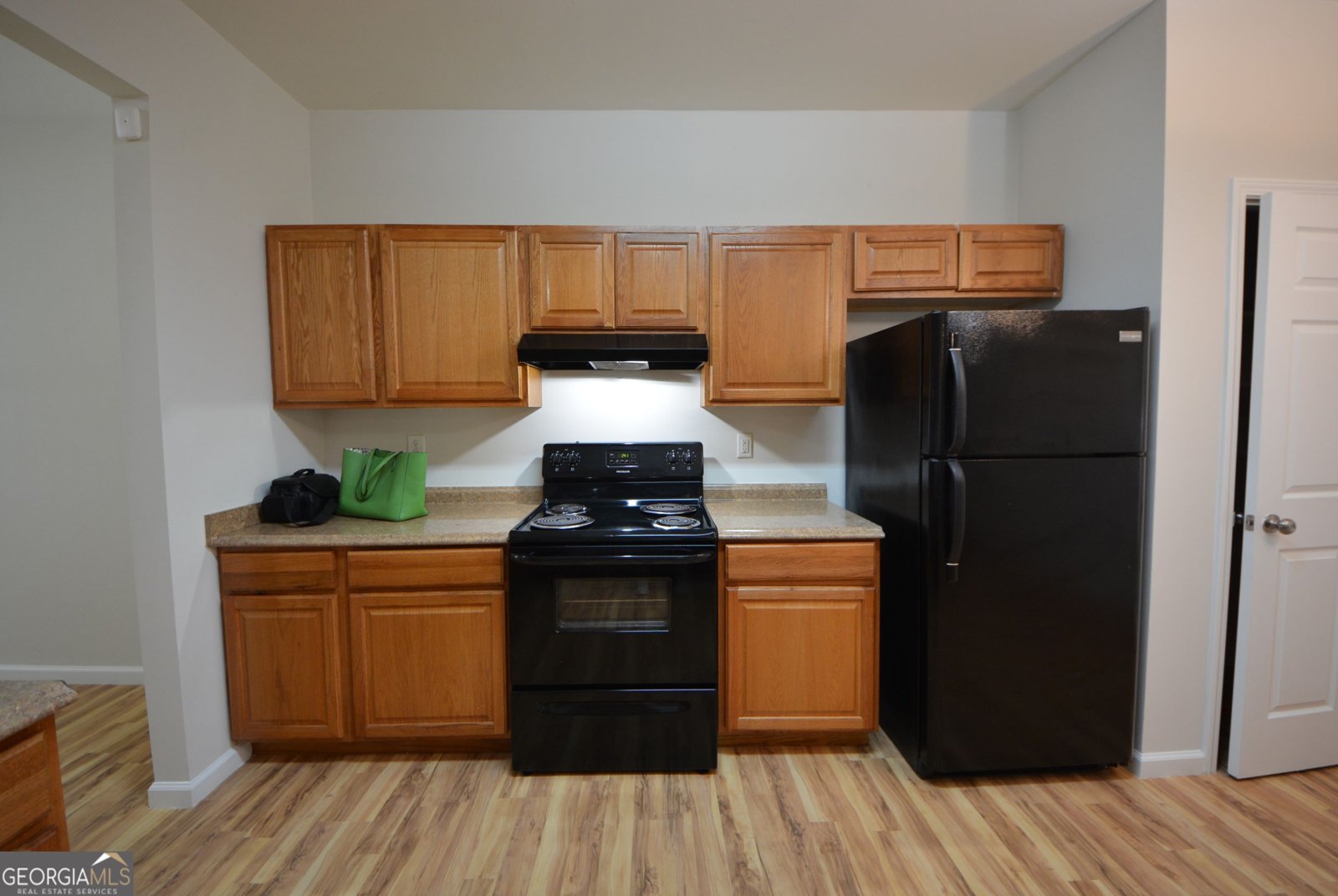 1550 Persimmon Trace Morrow - Photo 19