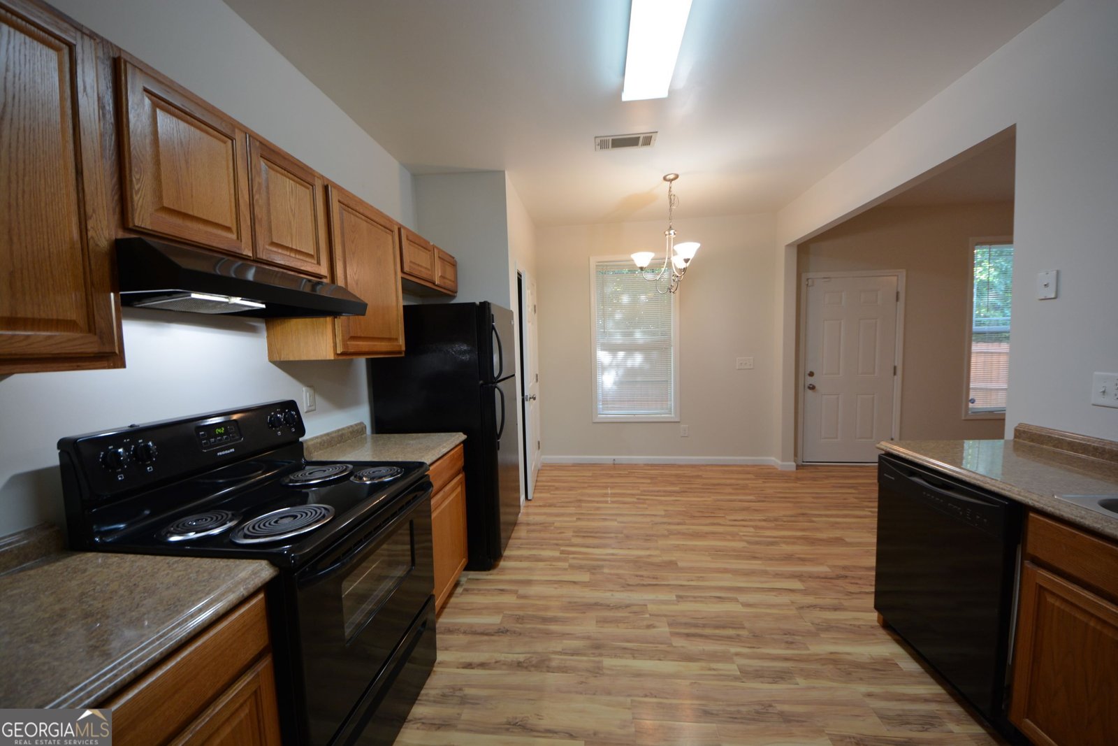 1550 Persimmon Trace Morrow - Photo 20
