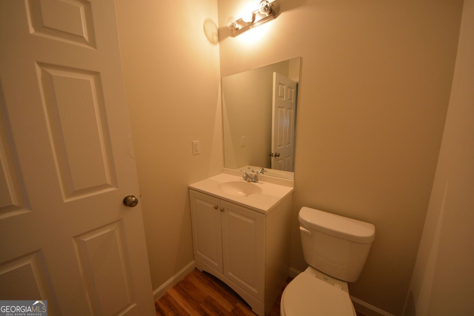 1550 Persimmon Trace Morrow - Photo 21