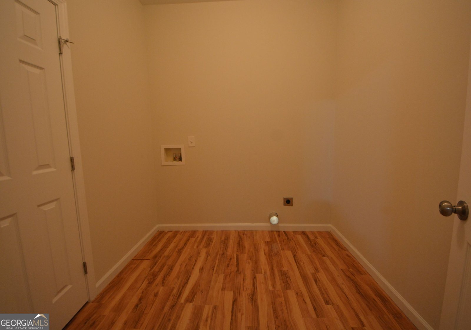 1550 Persimmon Trace Morrow - Photo 22