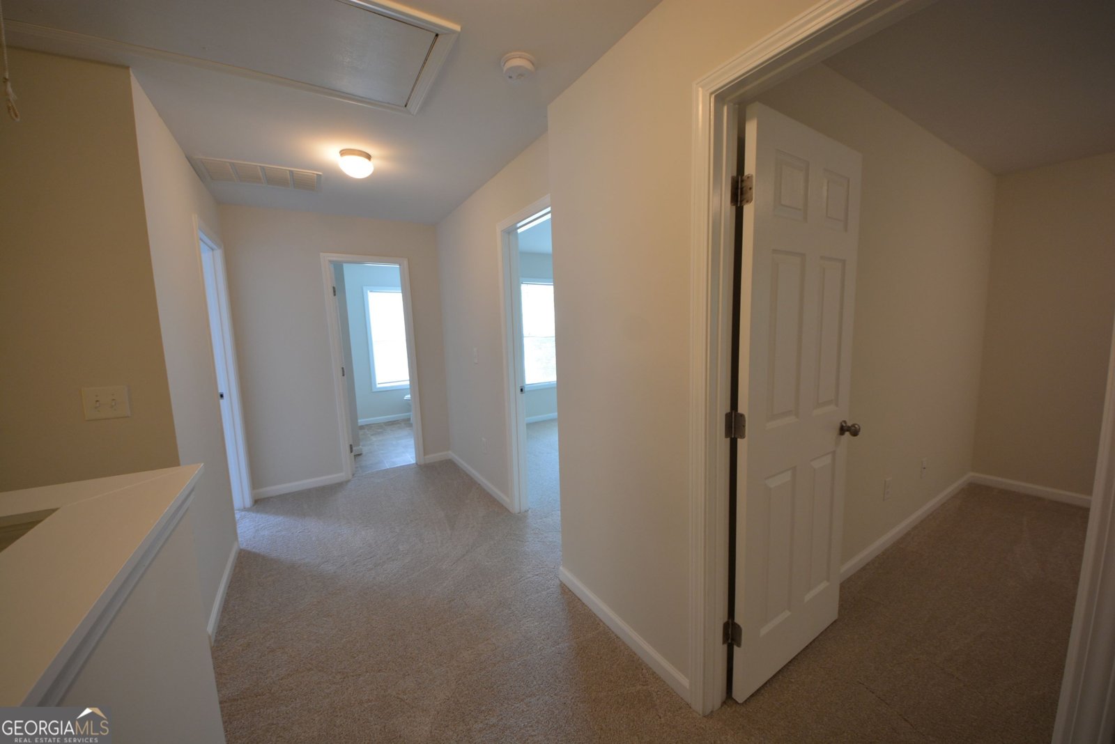 1550 Persimmon Trace Morrow - Photo 23