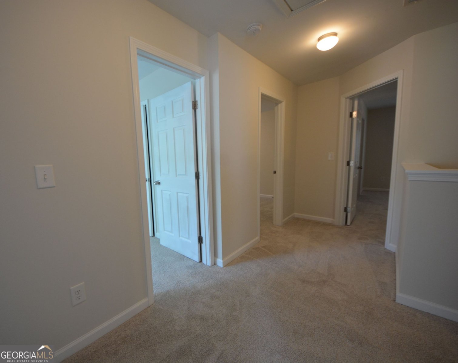 1550 Persimmon Trace Morrow - Photo 24
