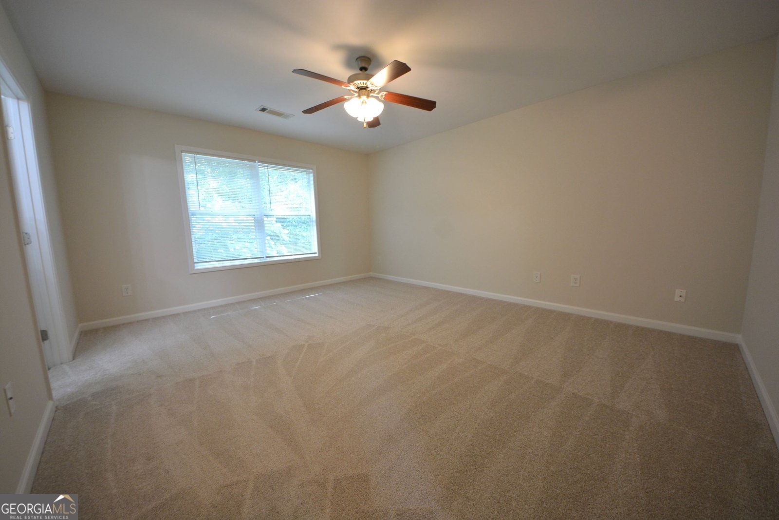 1550 Persimmon Trace Morrow - Photo 25