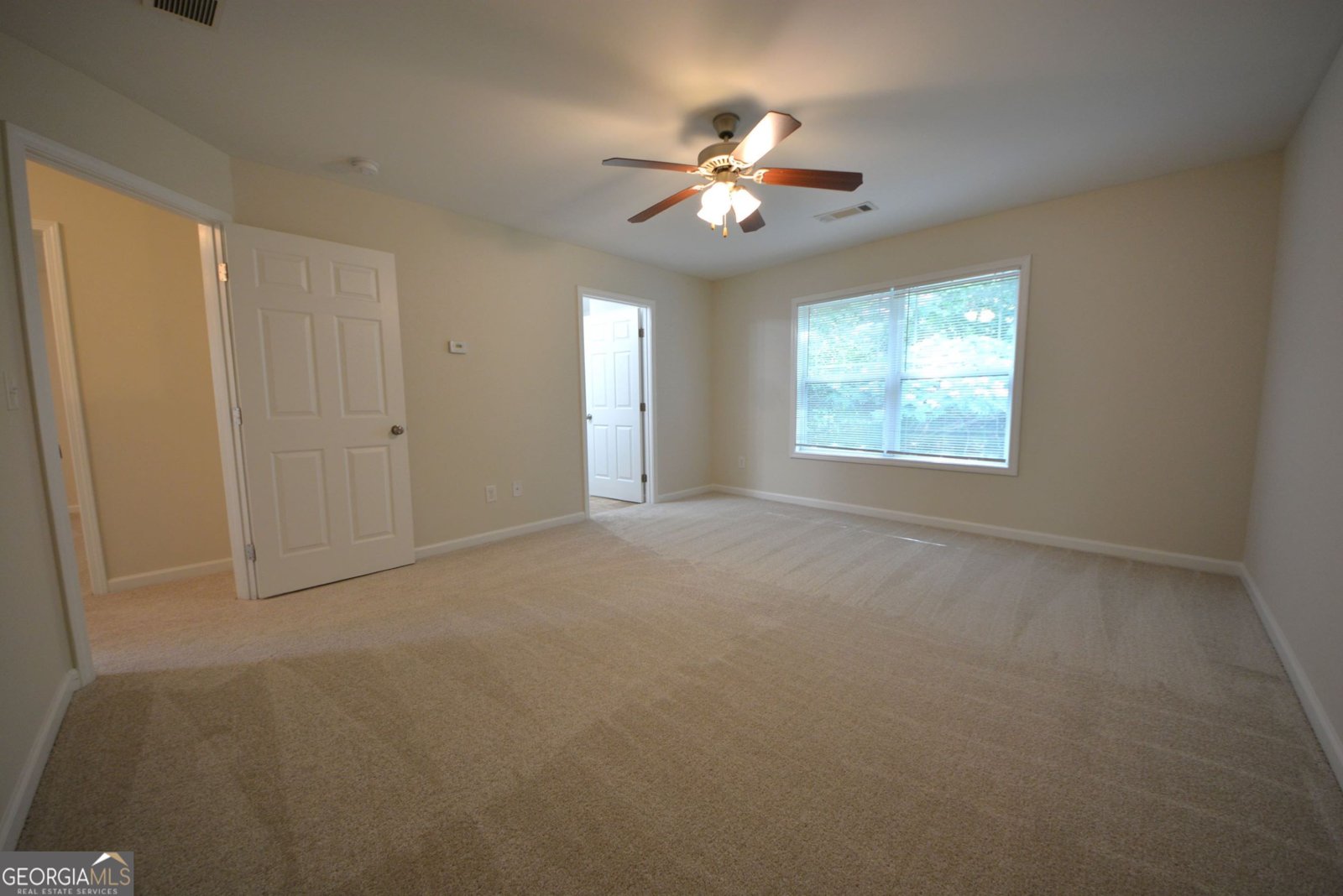 1550 Persimmon Trace Morrow - Photo 26