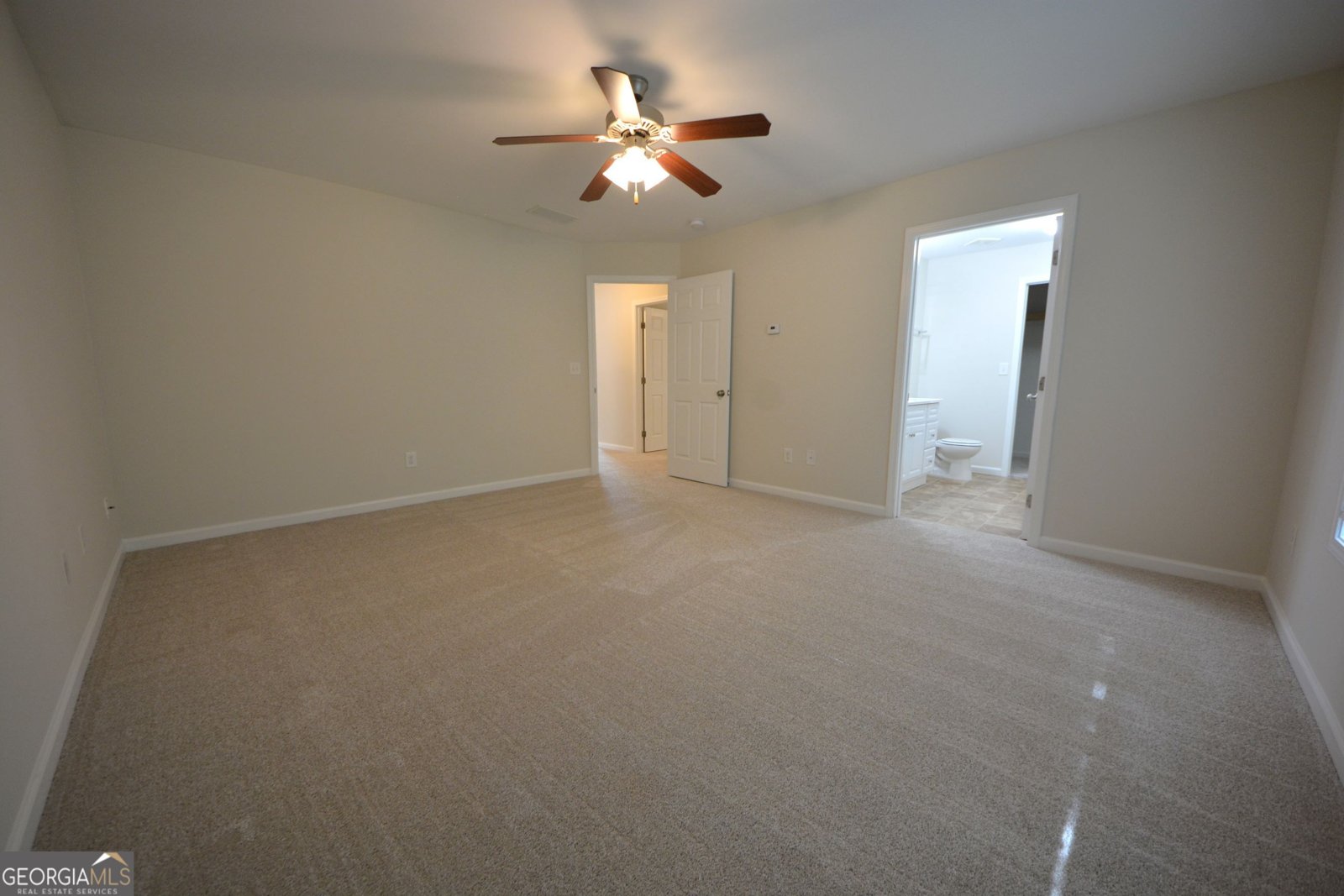1550 Persimmon Trace Morrow - Photo 27