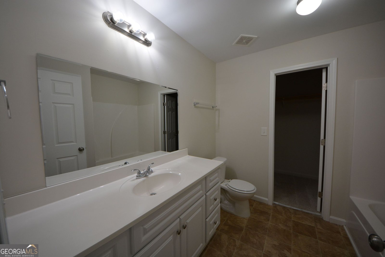 1550 Persimmon Trace Morrow - Photo 28