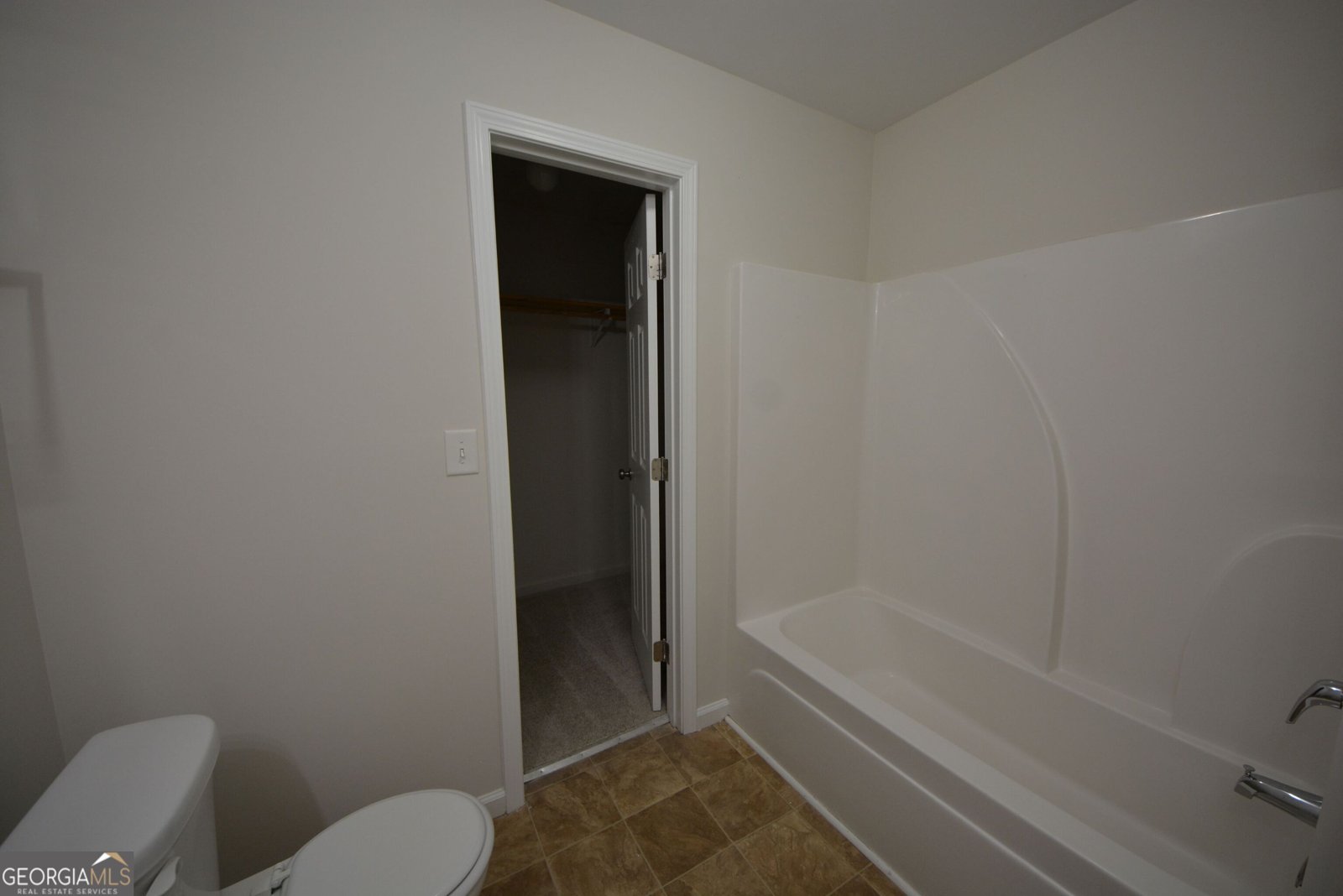 1550 Persimmon Trace Morrow - Photo 29