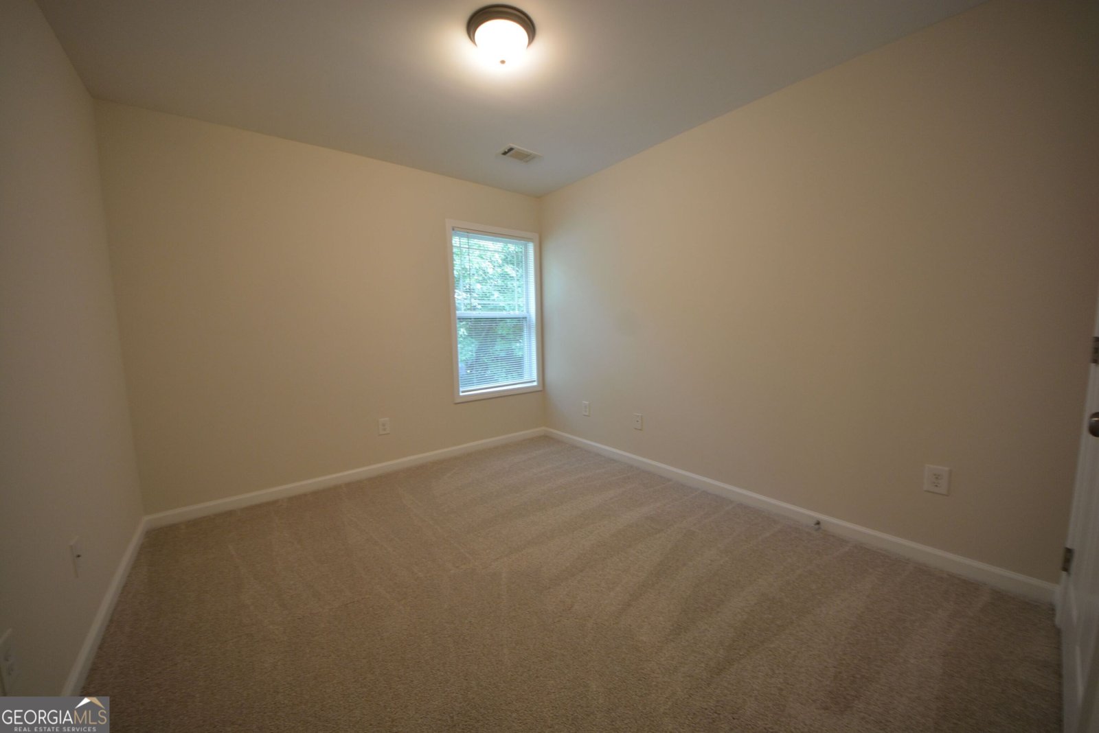 1550 Persimmon Trace Morrow - Photo 30