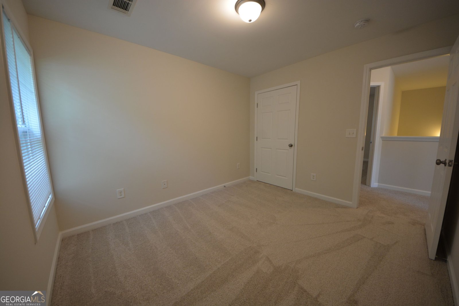 1550 Persimmon Trace Morrow - Photo 31