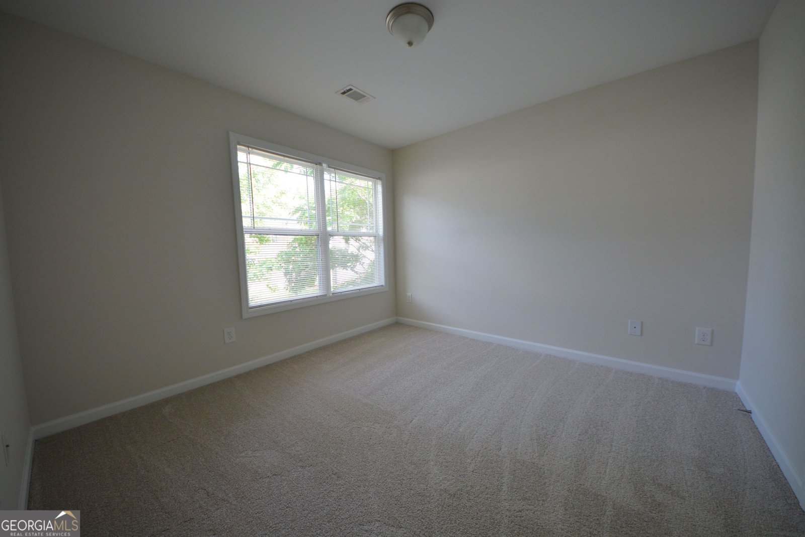 1550 Persimmon Trace Morrow - Photo 32