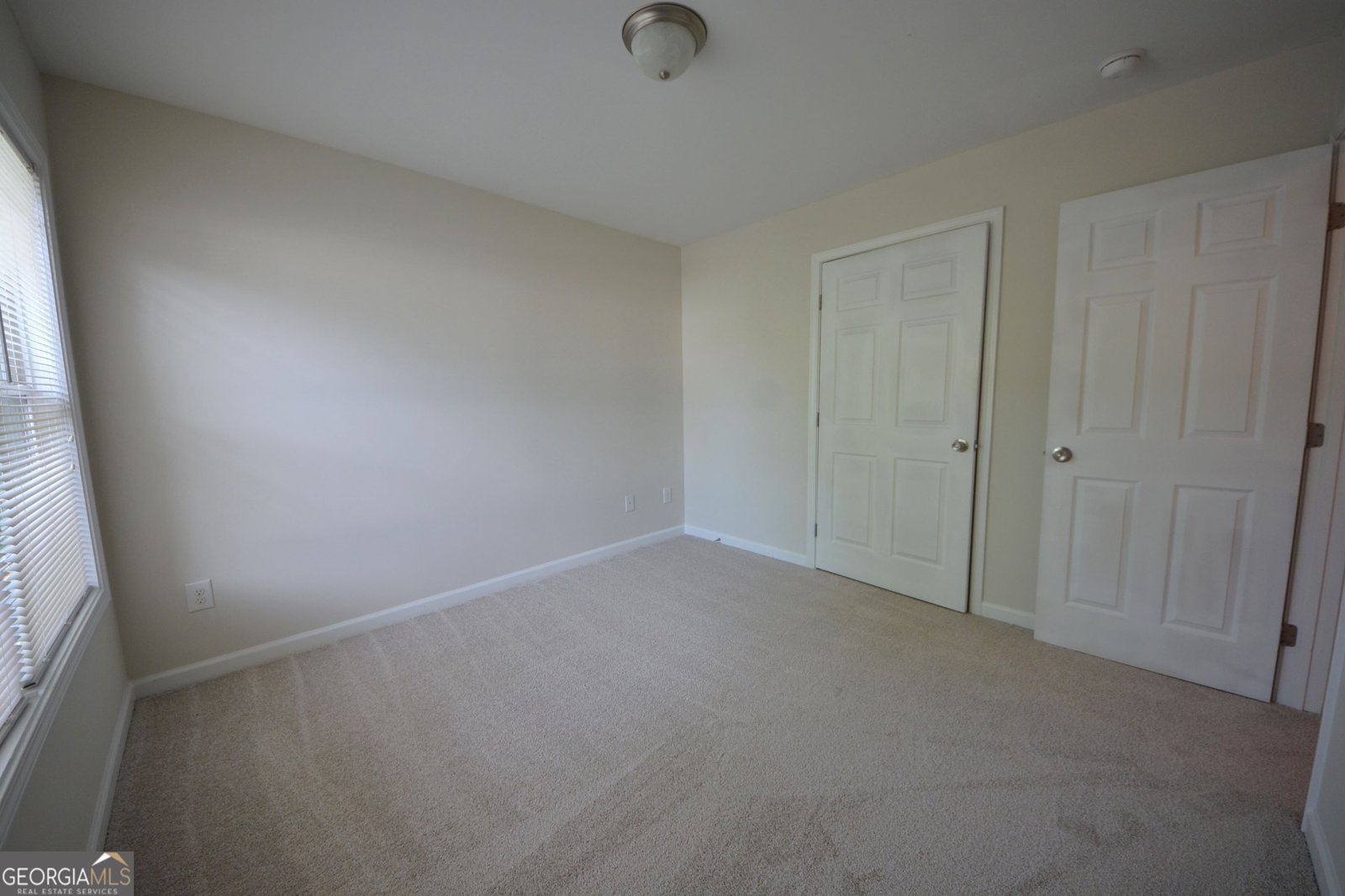 1550 Persimmon Trace Morrow - Photo 37