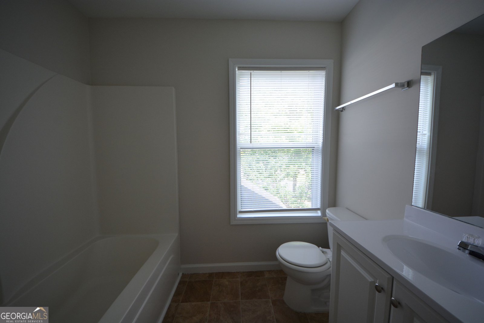 1550 Persimmon Trace Morrow - Photo 38