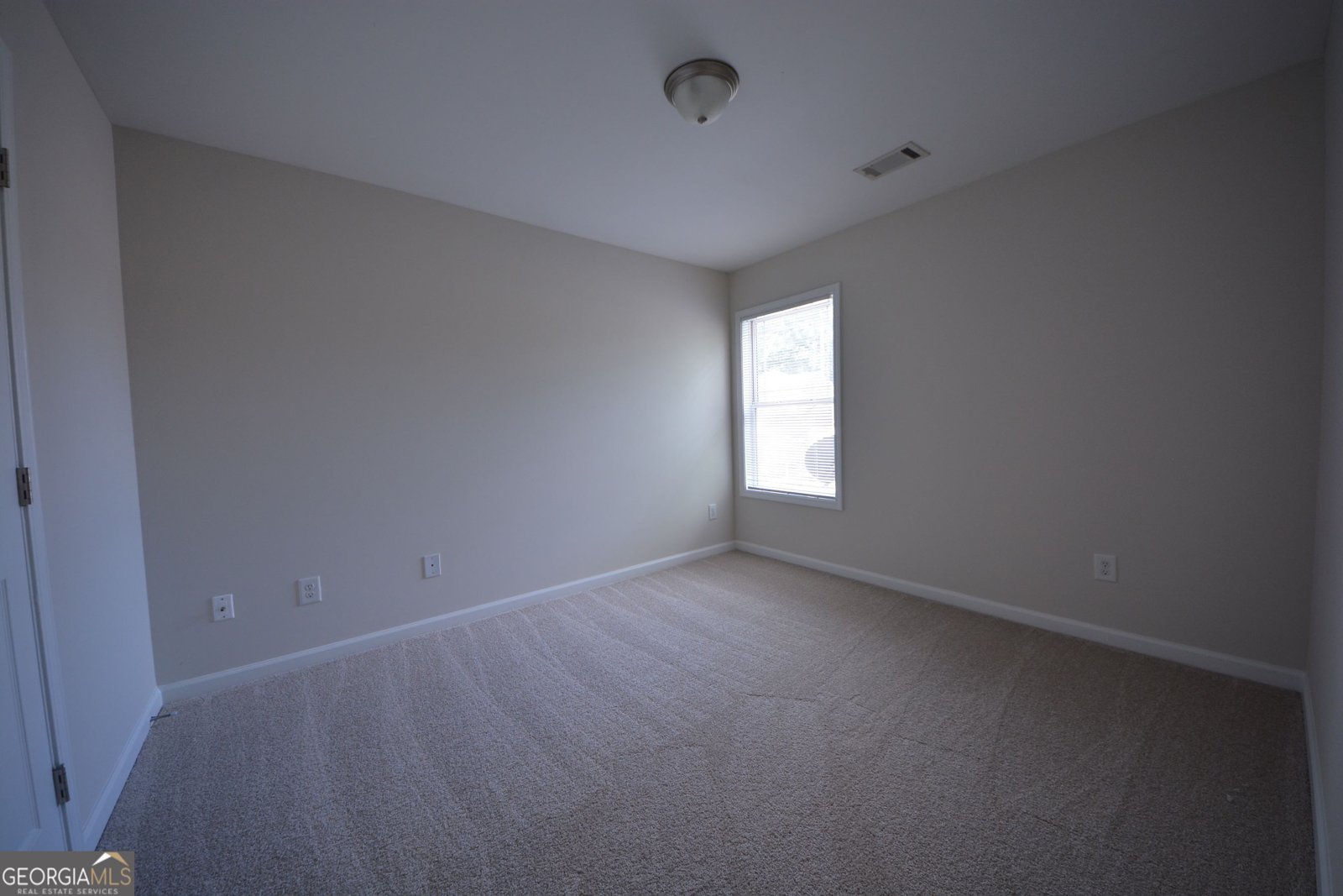1550 Persimmon Trace Morrow - Photo 39