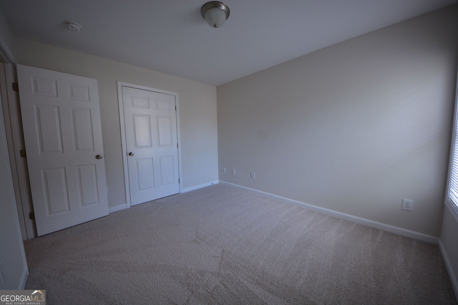 1550 Persimmon Trace Morrow - Photo 40