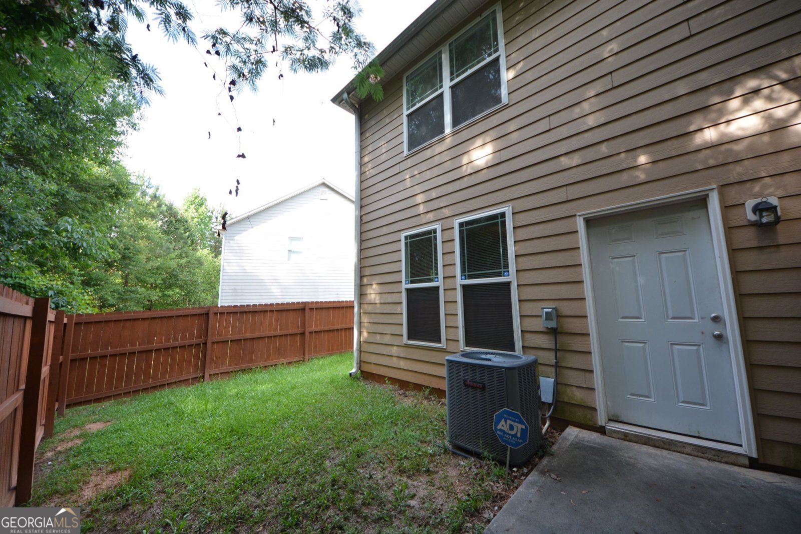 1550 Persimmon Trace Morrow - Photo 6