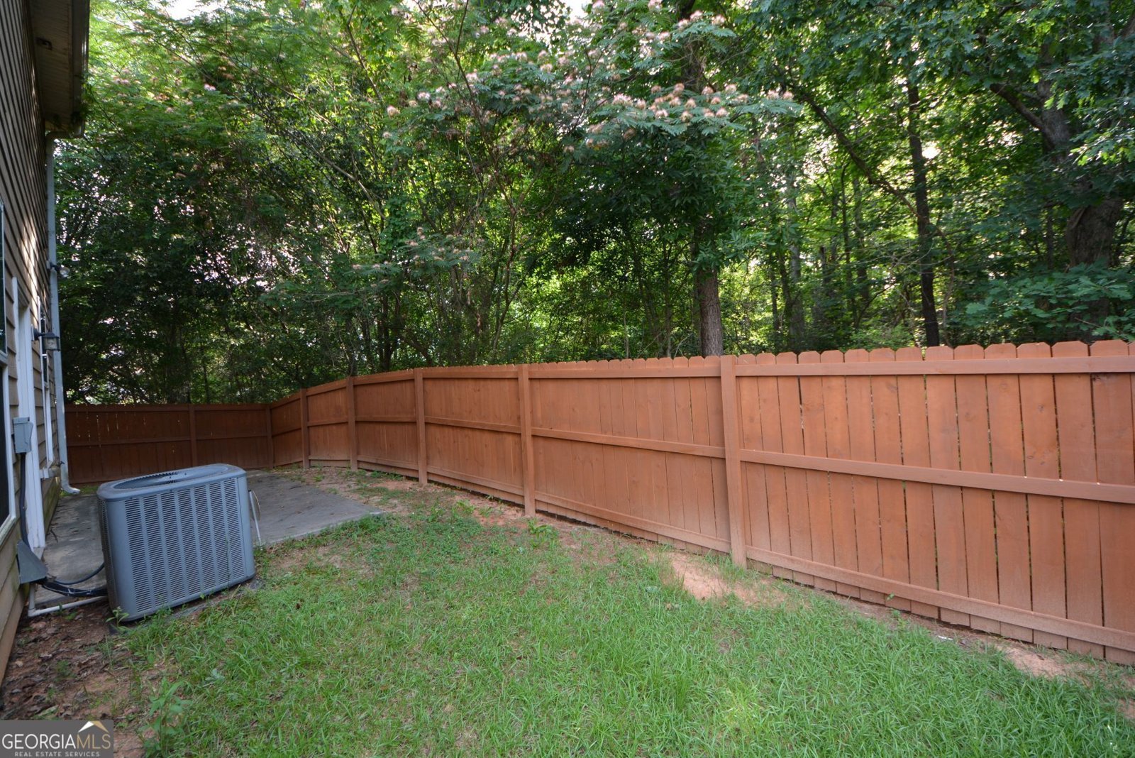 1550 Persimmon Trace Morrow - Photo 7