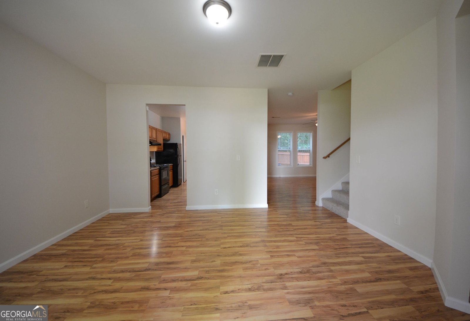 1550 Persimmon Trace Morrow - Photo 9