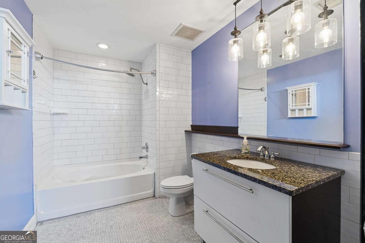 480 John Wesley Dobbs Avenue Atlanta - Photo 10
