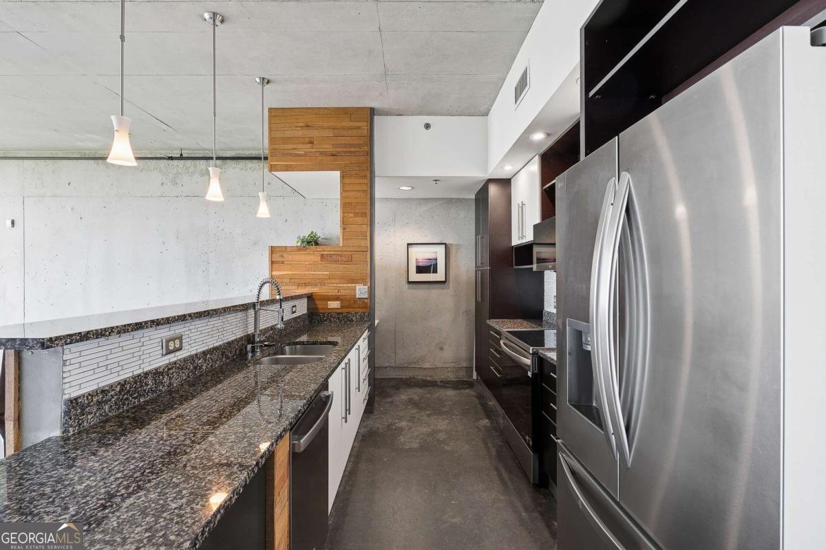 480 John Wesley Dobbs Avenue Atlanta - Photo 11