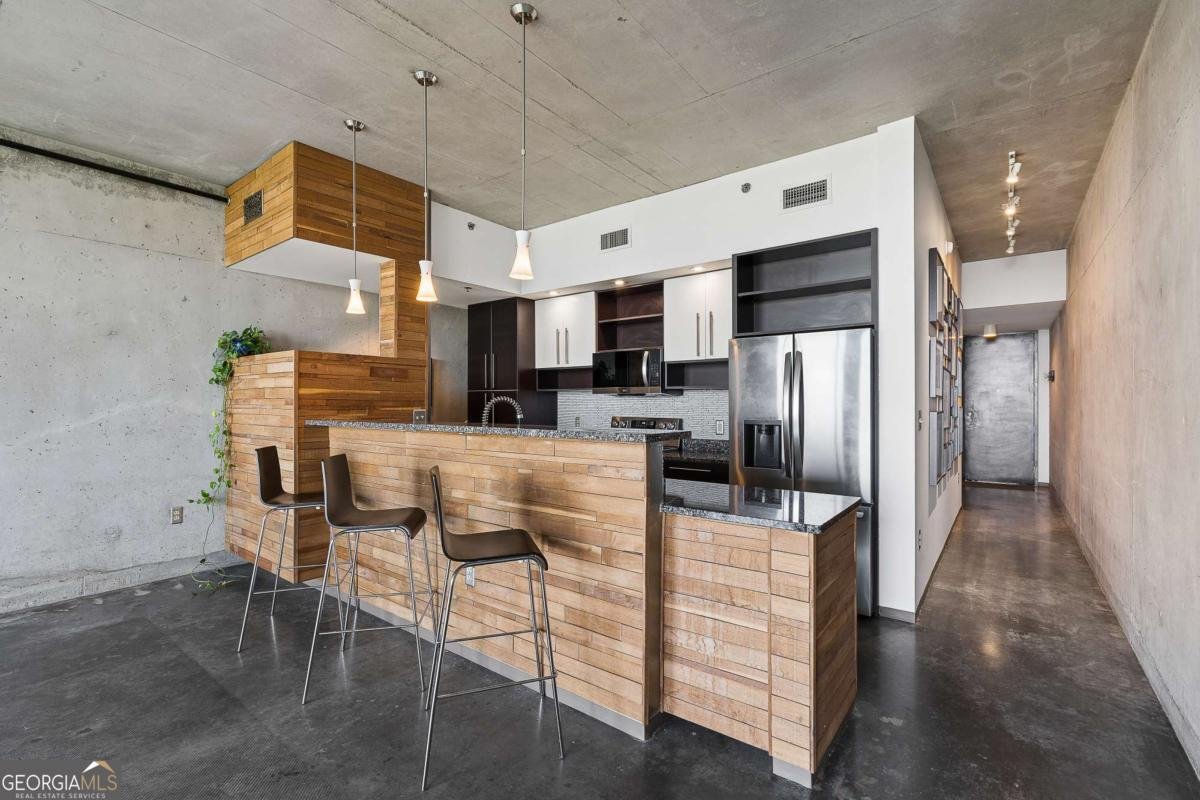 480 John Wesley Dobbs Avenue Atlanta - Photo 12