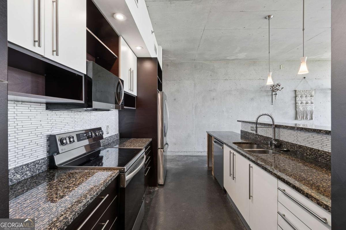 480 John Wesley Dobbs Avenue Atlanta - Photo 13