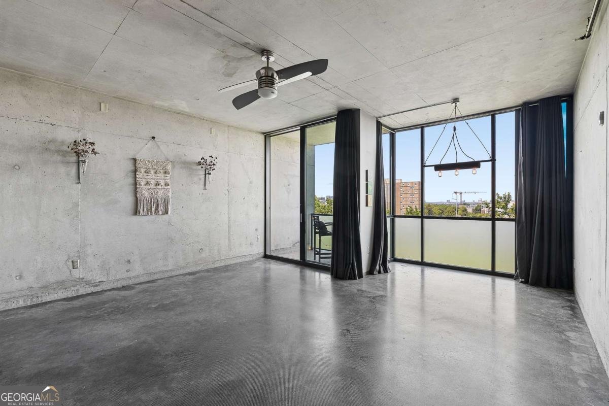 480 John Wesley Dobbs Avenue Atlanta - Photo 15