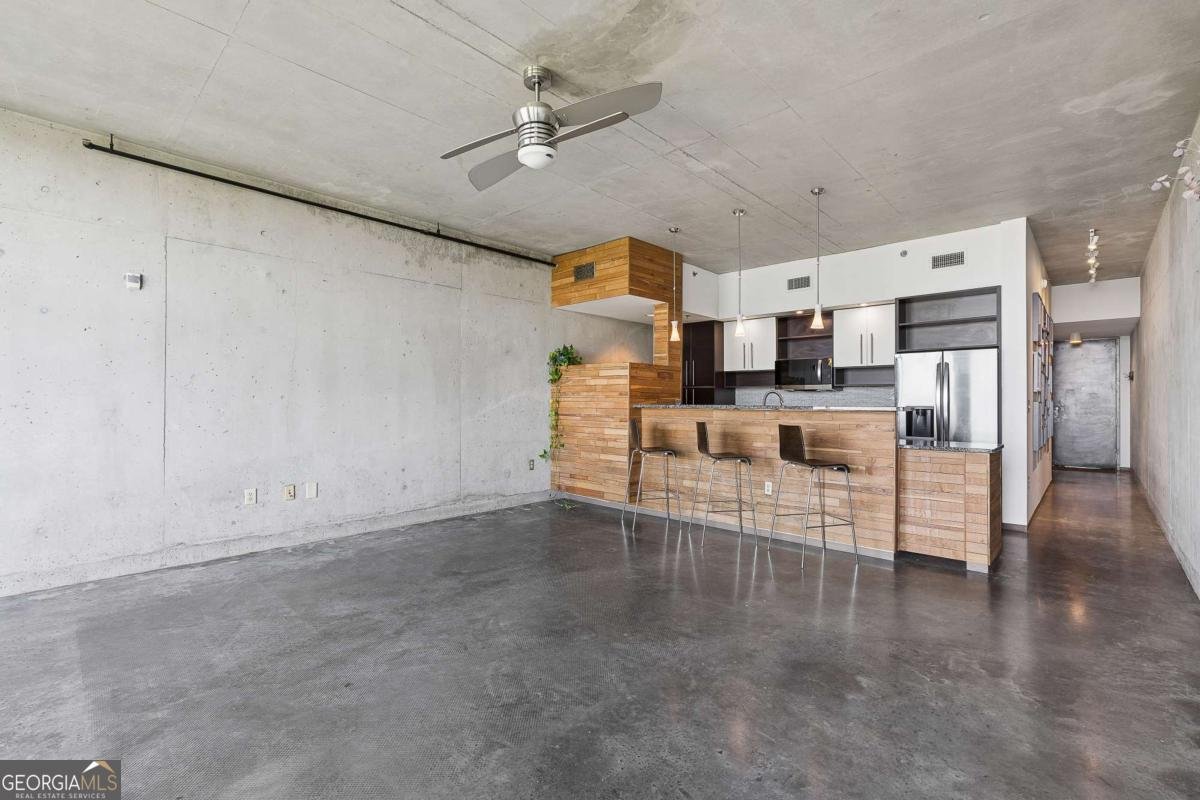 480 John Wesley Dobbs Avenue Atlanta - Photo 17