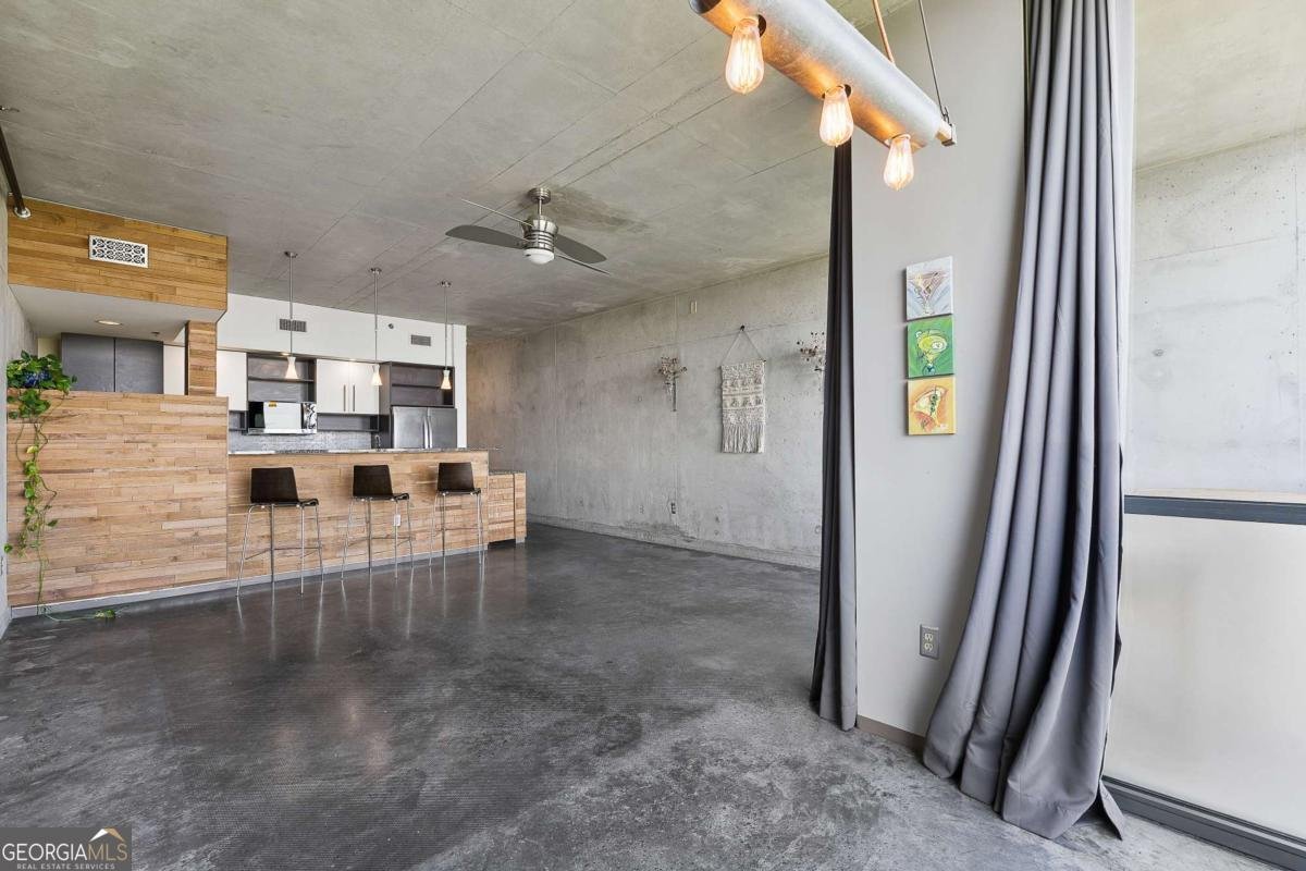 480 John Wesley Dobbs Avenue Atlanta - Photo 18